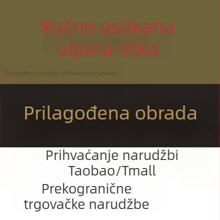 3D akrilna skulpturalna zidna dekoracija s metalnim okvirom za moderan dom