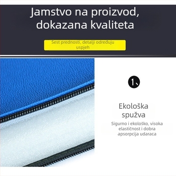 Protuklizna dječja podloga za ples i gimnastiku s spužvom, debeli joga i fitness mat za kućnu upotrebu, 120×60×3 cm ili 140×60×3 cm, prilagodljiva veličina i debljina