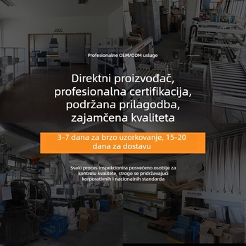 Stolni mini sklopivi plastični koš za pohranu, za kuhinju i dom, za grickalice i igračke