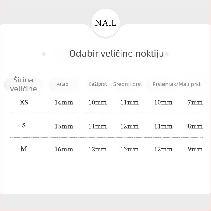 Mačje oko noktiju – nosivi nokti s naljepnicama za nokte, ručna i poluručna manikura, umjetni nokti s zlatnim detaljima, stil 3128