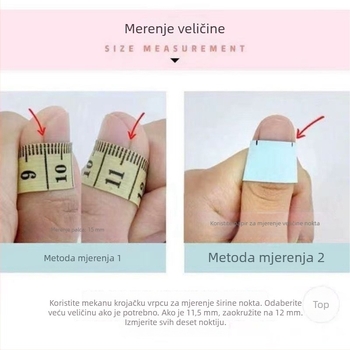Daewoo Umjetnost noktiju – Ručno izrađeni nokti za nošenje, kratki ovalni oblik, Cat Eye gradijent, dnevna nježnost i jednostavnost