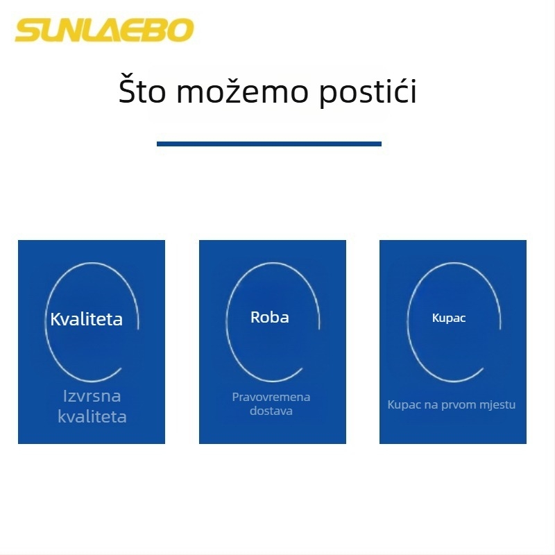 12V automobilski klaxon s prozirnim kućištem, kabelski skup s relejem i mosazna zavojnica