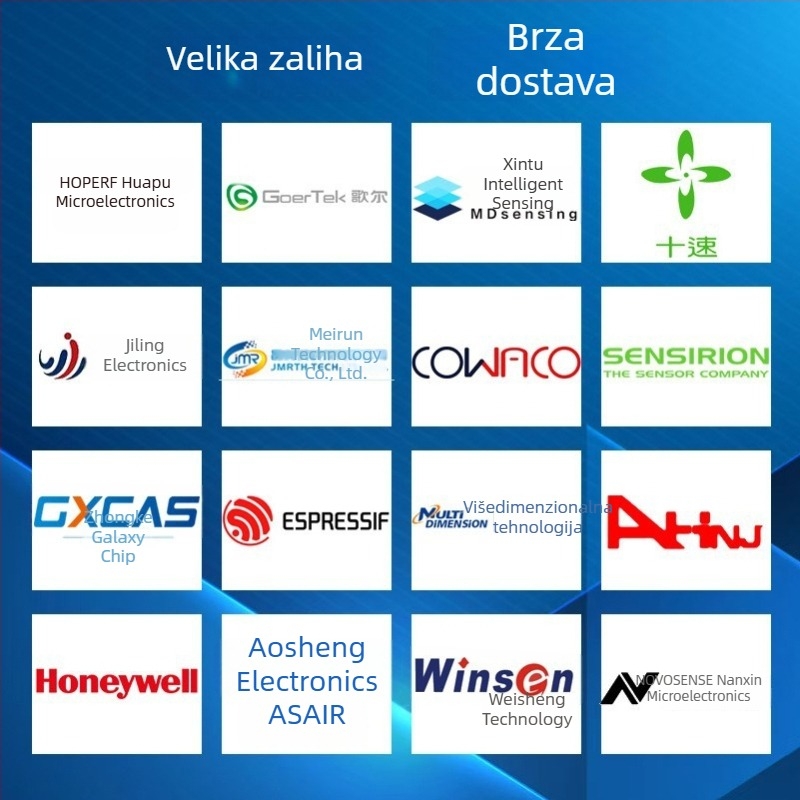 PCBA rješenje za hranilicu kućnih ljubimaca: upravljačka ploča PCB, kopiranje i prototipiranje, SMT montaža usluga
