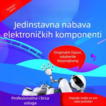 TF rele FBR51ND12-W1, automobilno rele, 5 pinova, 1 set konverzije, FBR51ND12-WL