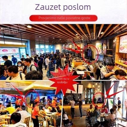 Urugvajski prirodni kristal s zaštitnim premazom, žuti kvarc za demagnetizaciju i pročišćavanje, kamen difuzora mirisa za ulazni stolni ukras