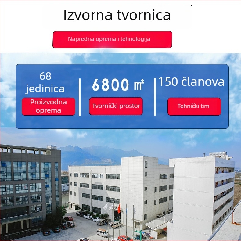 Personalizirani metalni ključni lanac s emajliranim premazom i logotipom privjeska