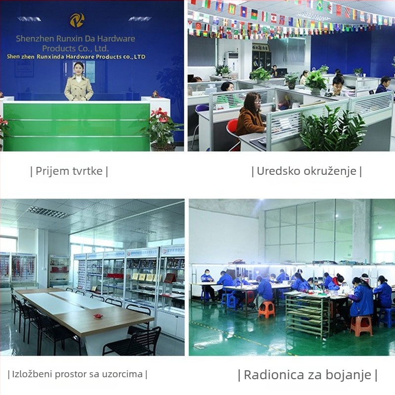 Metalni ključni lanac s dizajnom karikature, svijetli luksuzni stil, školska kultura i kreativna tema, božićni dar