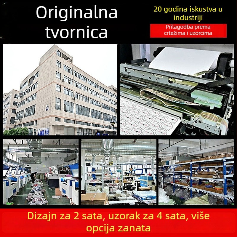Akrilni brelok s prilagođenim privjeskom, zvjezdani crtani lik, anime stil, magnetski hladnjak