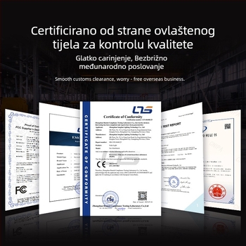 Solarnim LED svjetlima za stepenice, kutna svjetla za staze, vanjska vodootporna rasvjeta uz ogradu