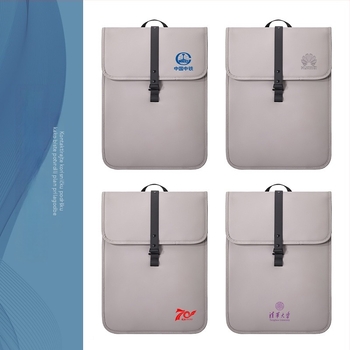 Premium muški poslovni ruksak za međunarodna putovanja, gradski dizajn, s prilagođenim logotipom, ruksak za 16-inčni prijenosnik