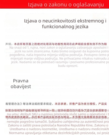 Remen za korekciju držanja ramena za muškarce i žene – potpora leđa, proširenje prsnih mišića, fitness dodatak za rame