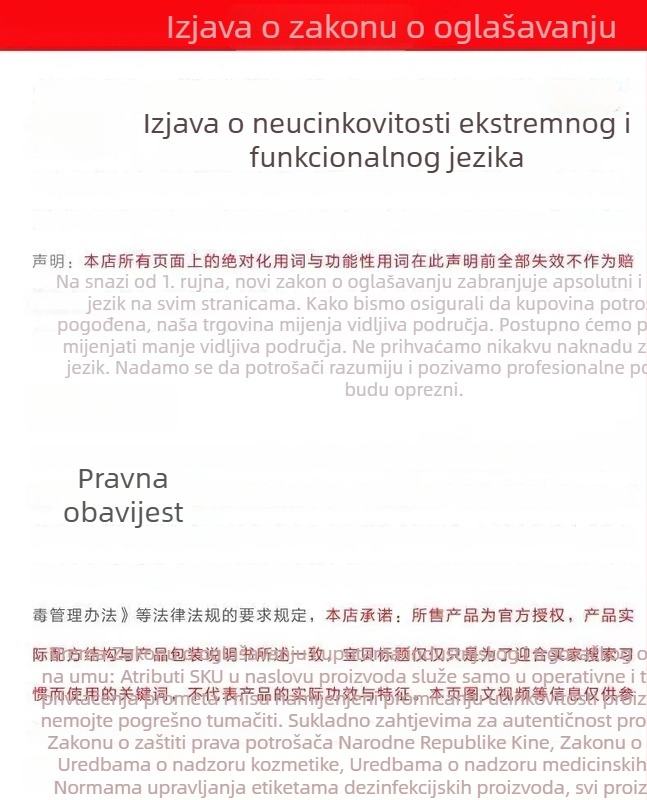 Remen za korekciju držanja ramena za muškarce i žene – potpora leđa, proširenje prsnih mišića, fitness dodatak za rame