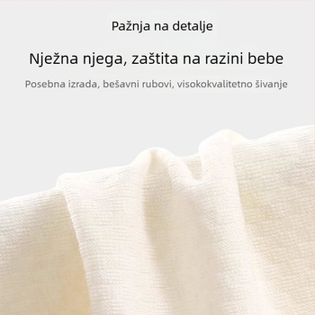 Pojas od svile za struk, lagani ljetni dizajn za muškarce i žene, održava struk toplim, štiti želudac i trbuh, prirodna svila