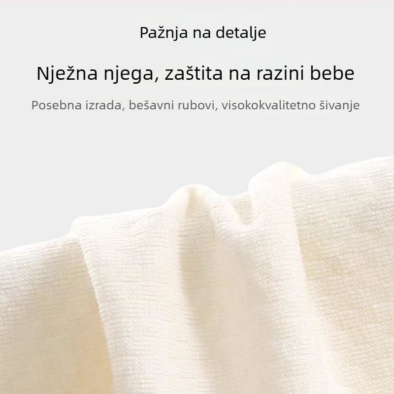 Pojas od svile za struk, lagani ljetni dizajn za muškarce i žene, održava struk toplim, štiti želudac i trbuh, prirodna svila