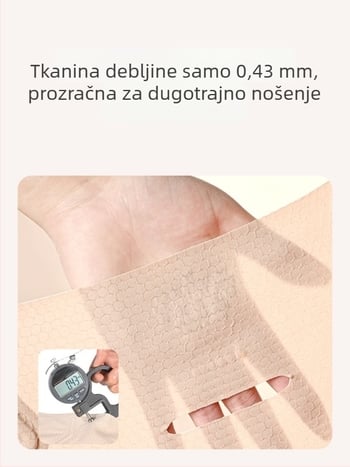 Zaštita koljena za meniskus – ljetni tanki model, zaštita od ozljeda koljena, stabilizirajući pojas za patelu za planinarenje