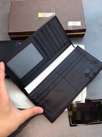 2025 nova muška kožna novčanik, minimalistički kratki horizontalni dizajn, koža prve klase goveda, novčanik sa zip zatvaračem, retro poslovni stil