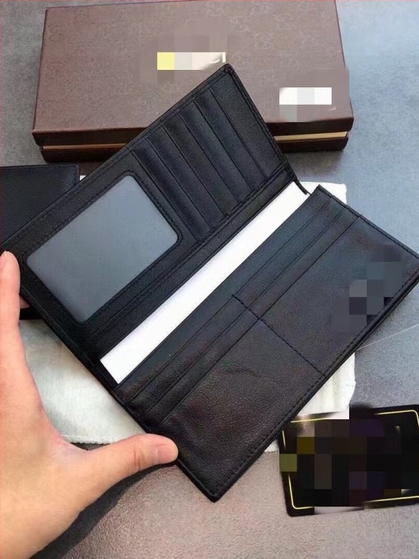 2025 nova muška kožna novčanik, minimalistički kratki horizontalni dizajn, koža prve klase goveda, novčanik sa zip zatvaračem, retro poslovni stil