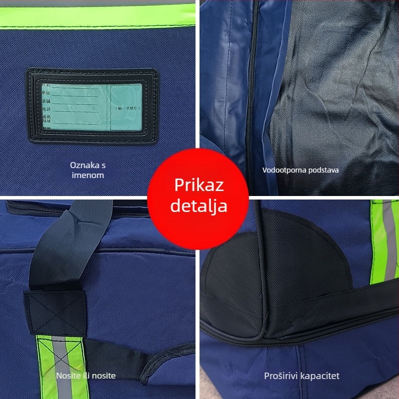 Kamuflažni ruksak za kampiranje i planinarenje, prijenosni, sklopivi, velike kapacitete