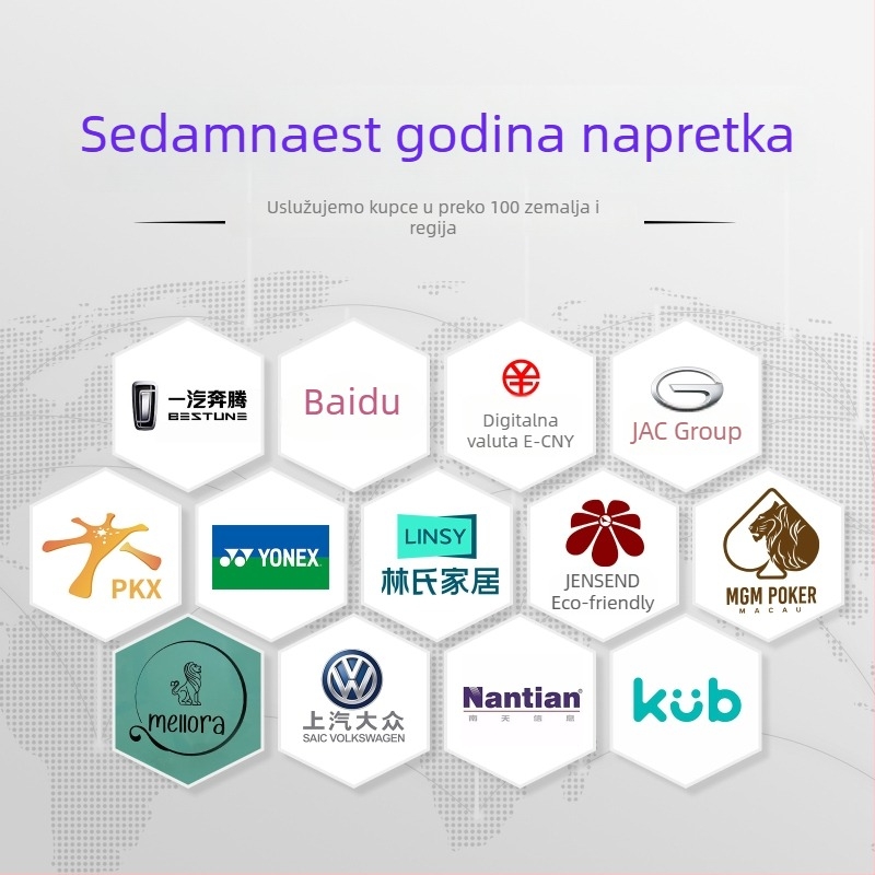Kapucni jastuk za vrat u obliku U od memorijske pjene, s kapom, otporan na pranje, za putovanja i vožnju automobilom, prilagodljiv