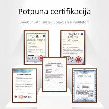 Silikonska novčanik-torbica u obliku srca, za djecu i odrasle, skladištenje slušalica i nakita