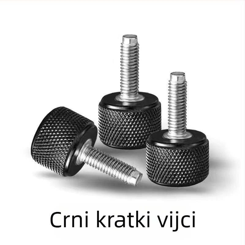 Trodjelni set za ribolov s držačem kišobran i dodacima od nehrđajućeg čelika za pumpu za kisik