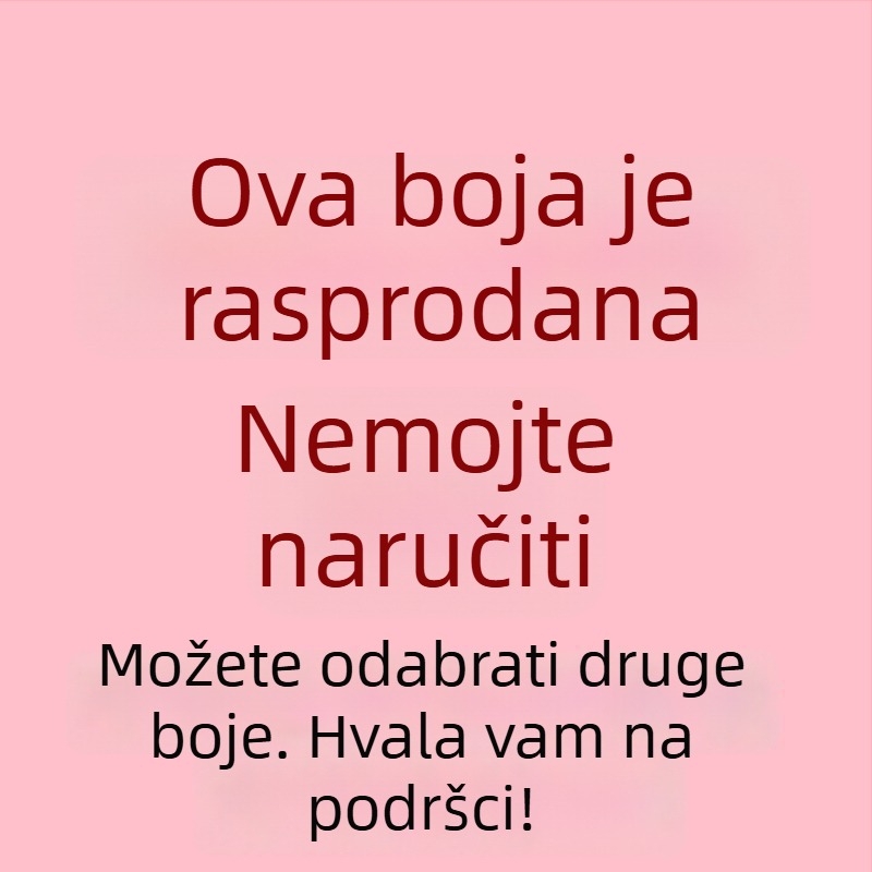 Korejskog stila rukavice s šivanjem srca i točkicama, UV zaštita, ice silk rukavi