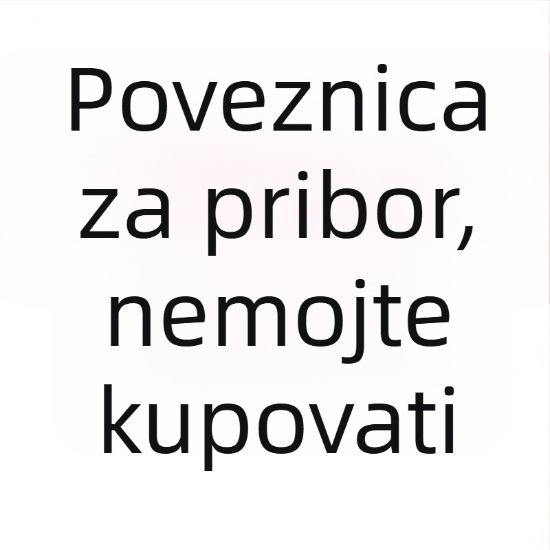 Klip za kupaonu od 304 nehrđajućeg čelika, 90° dvostrano sklopni šarki za bezokvirna staklena vrata tuš kabine