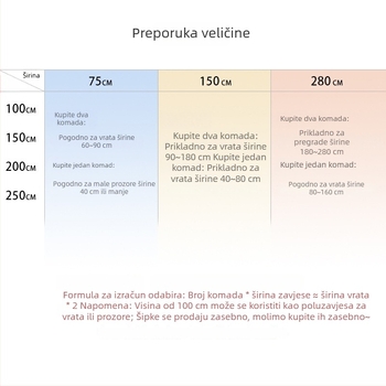 Čipkasta zavjesa za vrata, francuski stil, romantična spavaća soba, cvjetni uzorak, prozirna zavjesa