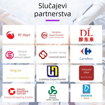 Zidna lampa za studentski dom s magnetskim držačem, lampica za čitanje uz krevet, dodirno upravljanje, 6W USB napajanje