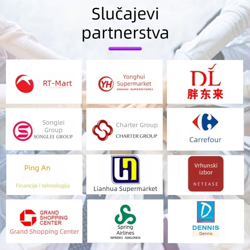 Zidna lampa za studentski dom s magnetskim držačem, lampica za čitanje uz krevet, dodirno upravljanje, 6W USB napajanje