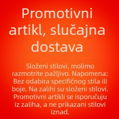 Paul muška košulja s dugim rukavima od pamuk korduroja, opuštenog kroja, s izvezenim logom