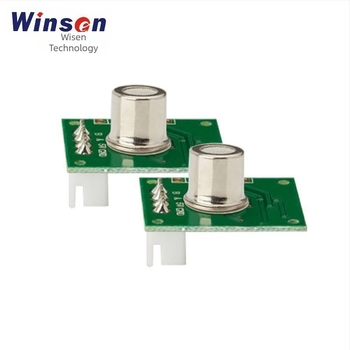 Winsen ZP13 modul detekcije dima