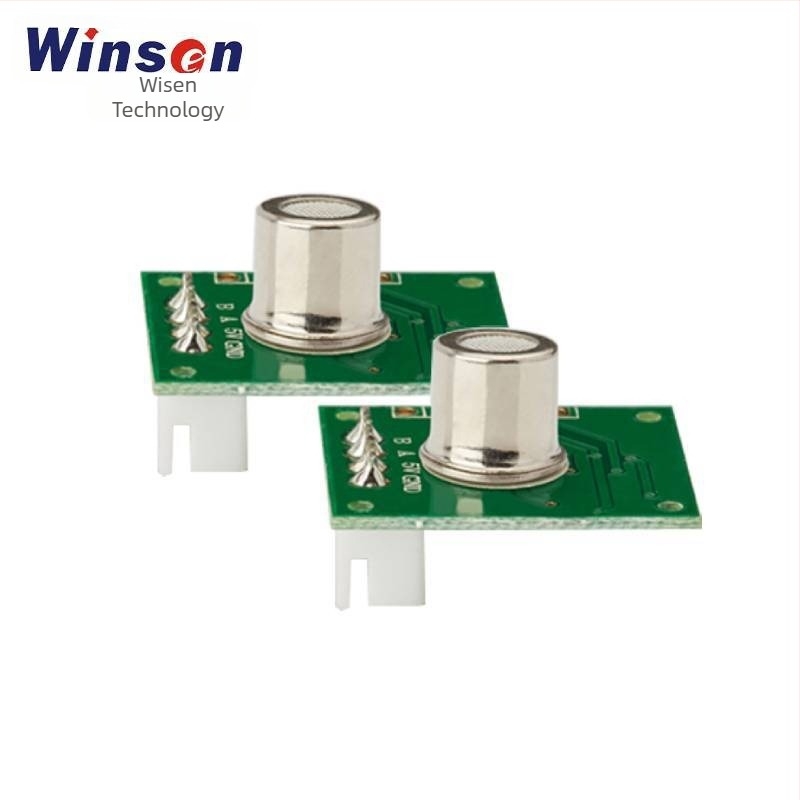 Winsen ZP13 modul detekcije dima