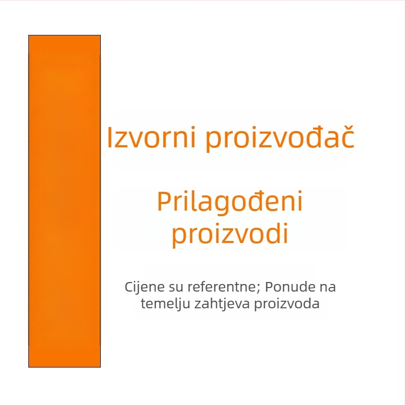 Prozirna akrilna karabiner s prilagođenim uzorkom – sladak privjesak za ključeve i ukras za školsku torbu s izrezbarenim dizajnom