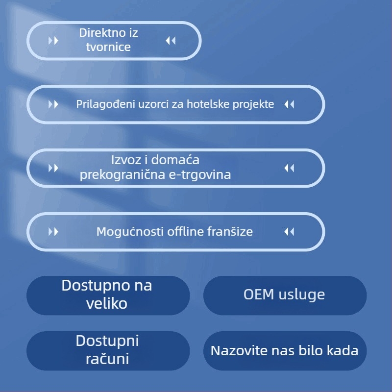 Anrun aluminijski držač papira za kupaonicu s površinom nalik koži i držačem za telefon/maramice, kvadratni dizajn, svijetla boja, moderni minimalistički stil, montaža bez bušenja