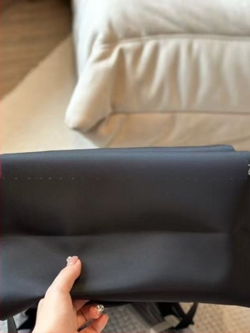 P Brand Nanfeng Najlonski ruksak za muškarce - Europsko-američki modni stil, putovanje, velika zapremina 20–35 L, džep za 10-inčni prijenosnik