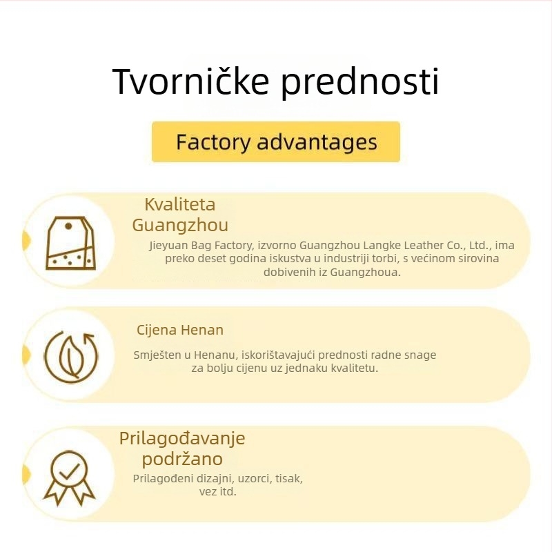 2025 nova muška sportska torba za prsa, kompaktna crossbody torba s pretincom za 8-inčni prijenosnik, lagana