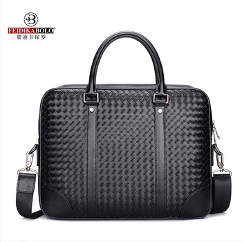 Ugodna muška torba za ruku, 2020 nova poslovna torba za dokumente, preko ramena ili crossbody, koža od mikrovlakana