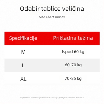 Topao zavoj za rame i vrat za san — udobna podrška odraslih, majki i starijih osoba