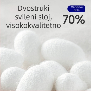 Proljetno-ljetni štitnici za koljena, prozračni, topli, otporni na hladnoću, protuklizni, zaštita koljena, 3D tkanje bez šavova