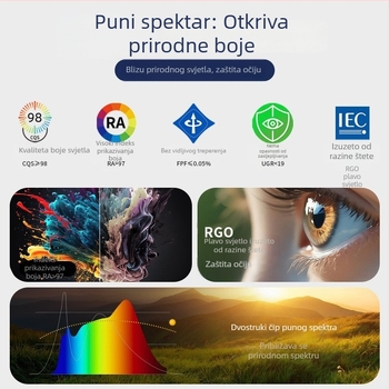 Francuski luster u stilu sredine XX. stoljeća za spavaću sobu, pogodan za hodnik i ulaz, smeđe staklo, s jednom glavom, drveno tijelo, LED, podesiva visina do 1,5 m