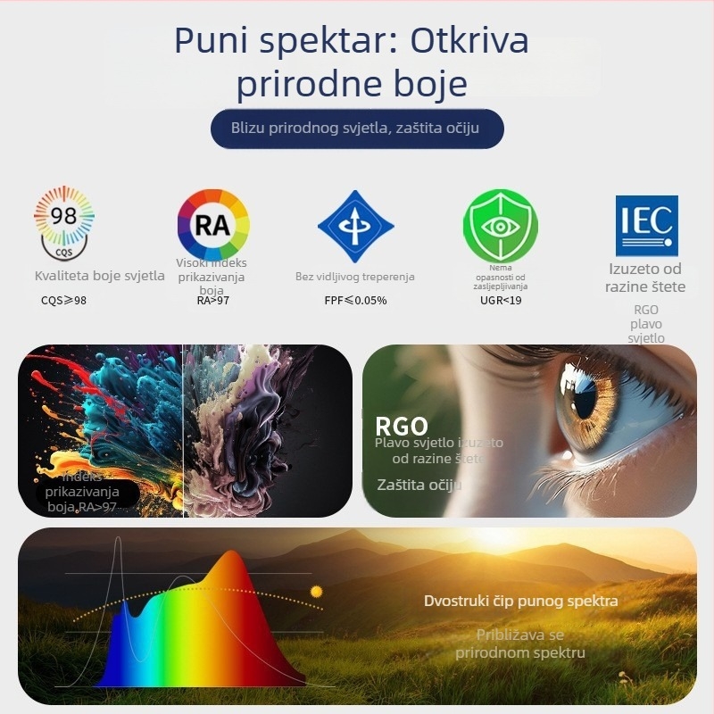 Francuski luster u stilu sredine XX. stoljeća za spavaću sobu, pogodan za hodnik i ulaz, smeđe staklo, s jednom glavom, drveno tijelo, LED, podesiva visina do 1,5 m
