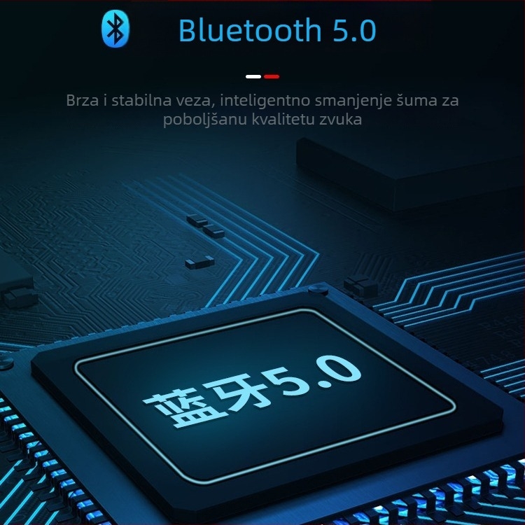 BT29 autom MP3 player s Bluetoothom, hands-free, FM transmitter i prijemnik, USB podrška, tip upaljača