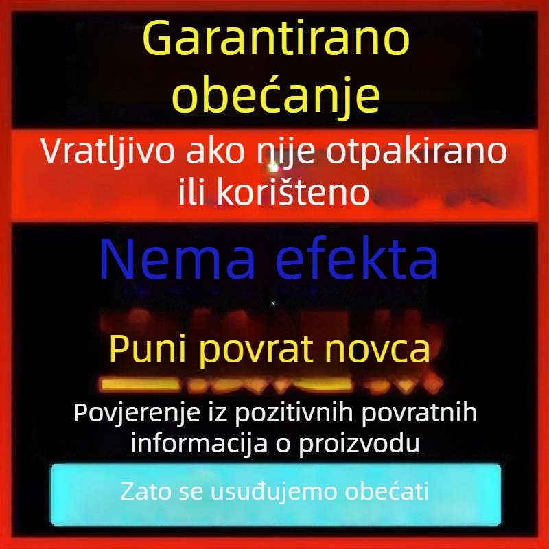 HD infracrveni noćni vizir za promatranje ptica, termalni imager za pametni telefon, oprema za boravak na otvorenom