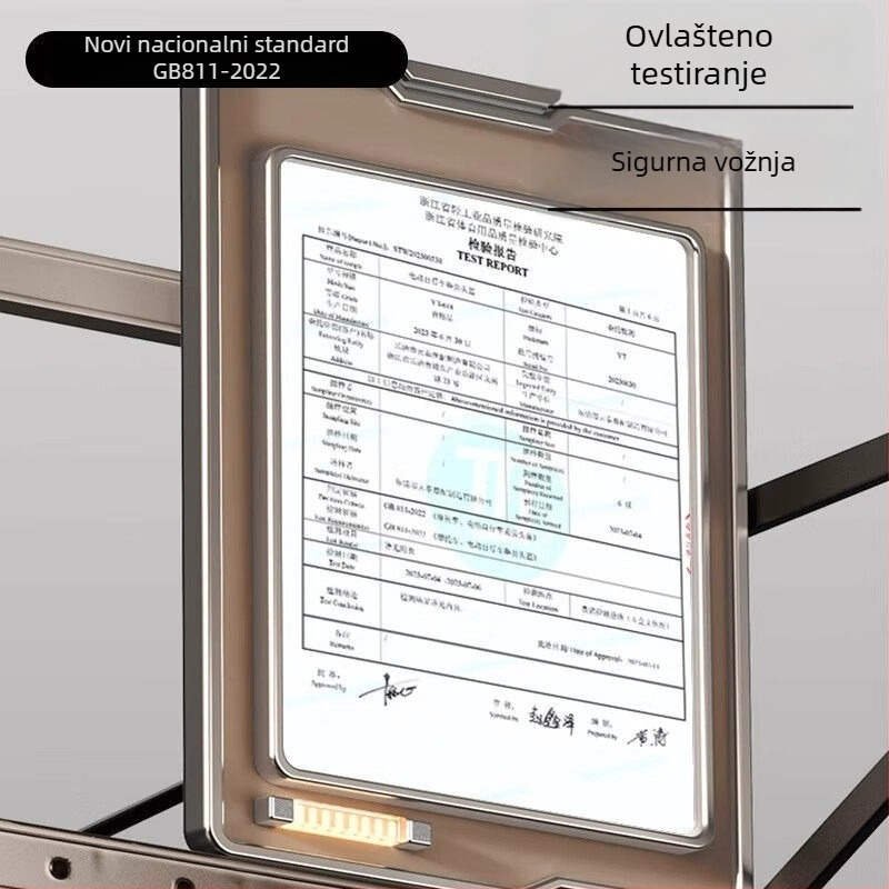 3C-certificirana kaciga za električni bicikl, jesensko-zimska toplina, unisex, velika veličina, sve sezone, sigurnosna kaciga za odrasle