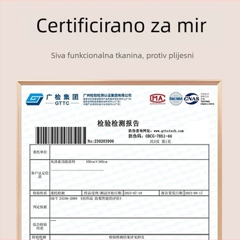Tri u jedan: visoke struka ljetne šorceve od laganog ice-silk materijala, sigurnosne gaćice za žene, oblikovanje trbuha, bešavna baza