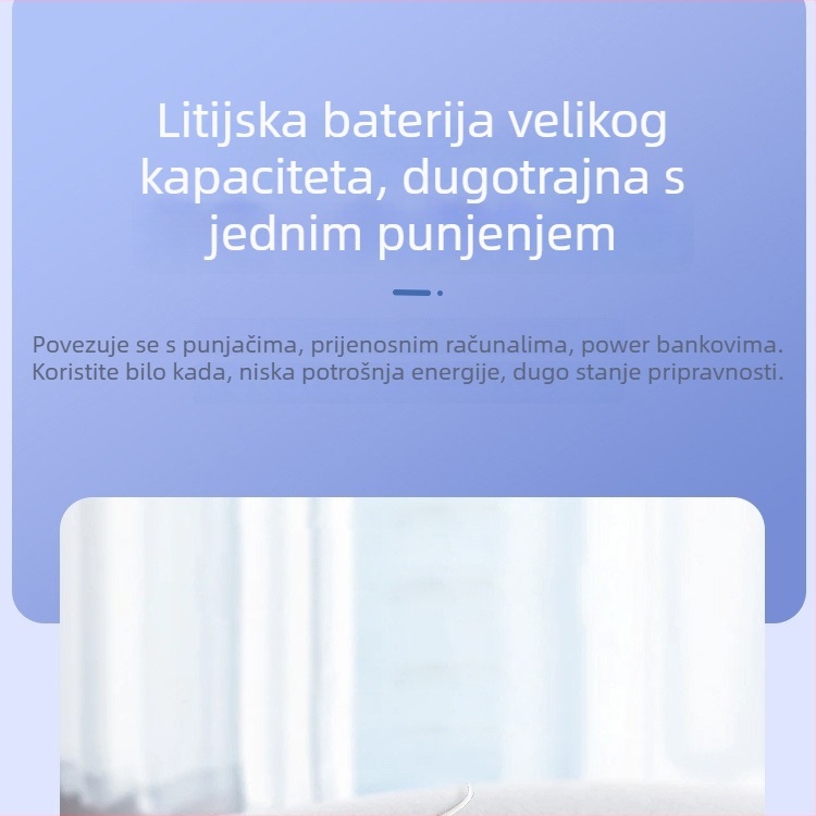 Kućna vaga s Bluetoothom – precizna digitalna vaga, mjerenje tjelesne masnoće i vlage, napajanje baterijom, za odrasle