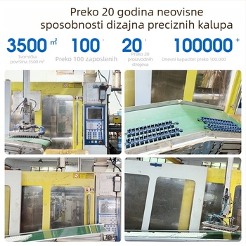 PBT kapice za tipke, otporne na znojenje, visoka čistoća, mat završna obrada, OEM visina, bočno graviranje, prozirne