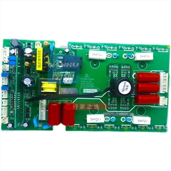 TIG 200 inverter zavarivač ZX7-250 serija