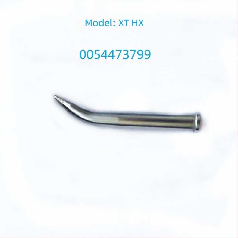 Weller XT HX klinički oblikovani vrh za lemilicu za ručicu WP120/WXP120